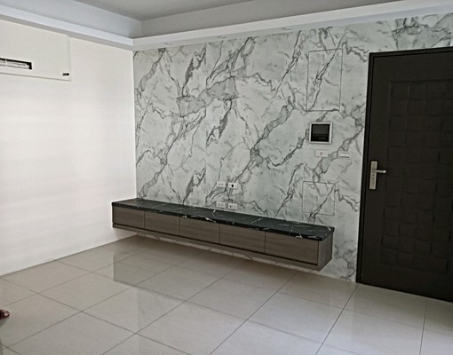 全新裝潢3房2廳2衛 - Image 2