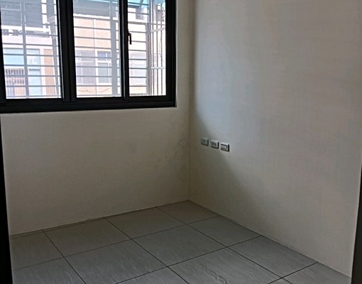 全新裝潢3房2廳2衛 - Image 5