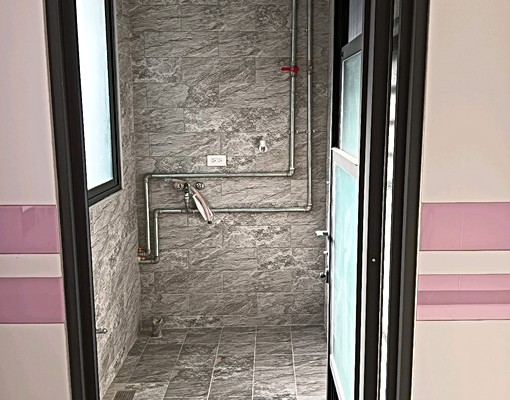 全新裝潢3房2廳2衛 - Image 10