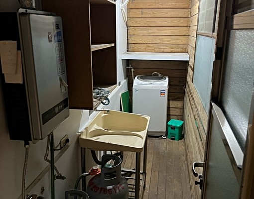 大安區四維路公寓二樓 - Image 12