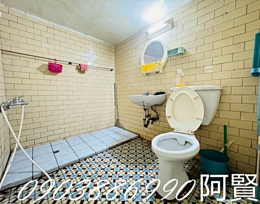 可寵洽~鎮南街🦕價格公道~一年起租 - Image 7