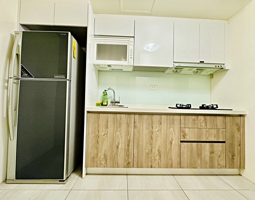 🌿可貓☘️致富好樂2房有車位🌱可租補 - Image 4