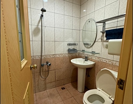 丹鳳捷運站旁電梯套房 - Image 4