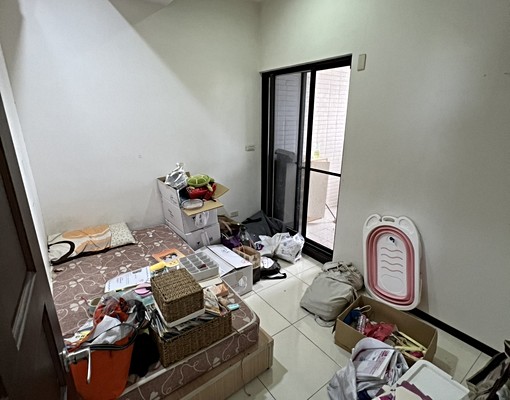 皇龍天河租補學區便利二房 - Image 5