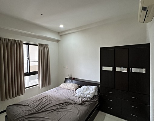 皇龍天河租補學區便利二房 - Image 6