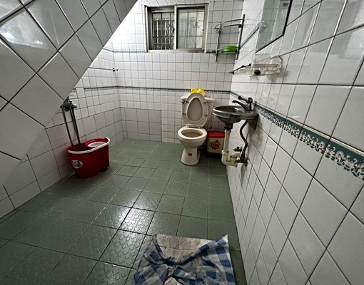 下營近市區超大空間美透天南科透天賴姐 - Image 4