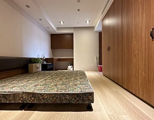 文心崇德⇪雙衛浴有浴缸⇪高樓層系統櫃⇪車位可租 - Image 6