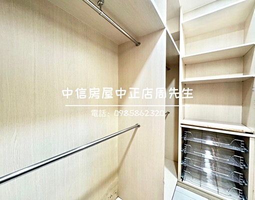 🔥近藝文商圈優良社區1+1房+大車位錯過可惜🔥 - Image 5