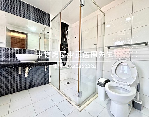 🔥近藝文商圈優良社區1+1房+大車位錯過可惜🔥 - Image 7