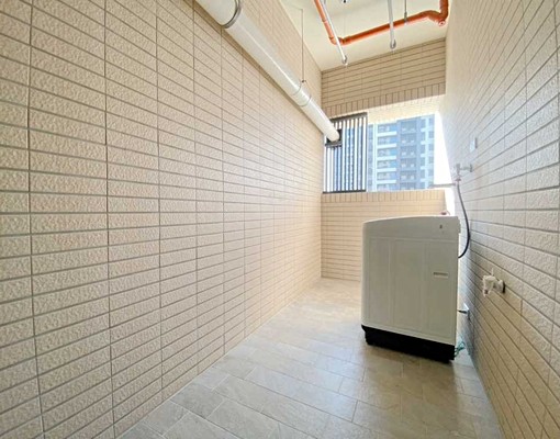 家具家電齊全/高大特區/三房平車/雙衛浴開窗/文陽景漾 - Image 11