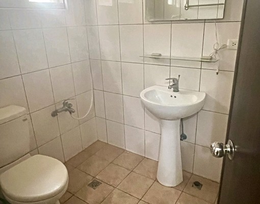 頭份後庄國小旁套房，押金可分期，可租補 - Image 3