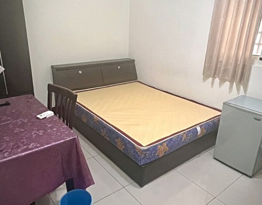 頭份後庄國小旁套房，押金可分期，可租補 - Image 2