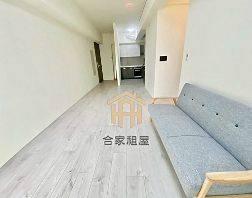 🥇北屯區💖3房優質漂亮全配拎包入住🌟🉑貓狗🉑租補 - Image 2