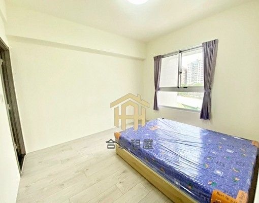 🥇北屯區💖3房優質漂亮全配拎包入住🌟🉑貓狗🉑租補 - Image 6