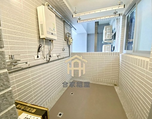 🥇北屯區💖3房優質漂亮全配拎包入住🌟🉑貓狗🉑租補 - Image 12