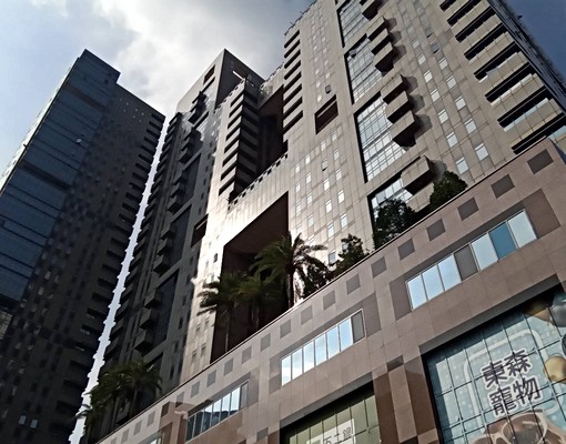 景平路/寬敞明亮景觀戶/舒適通風/精美裝潢/近捷運公車🤗 - Image 10