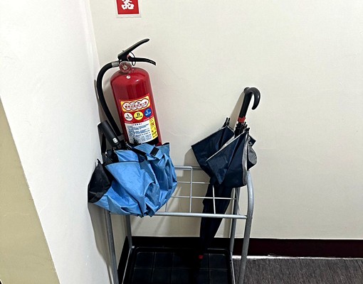 █▄格局方正Ω輕奢精裝∞小寵可議Ω可租輔▄█有2間 - Image 8