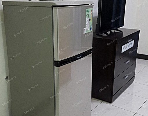 澄租居⭐東區東方紐約_電梯獨立門牌大陽台套房 - Image 4