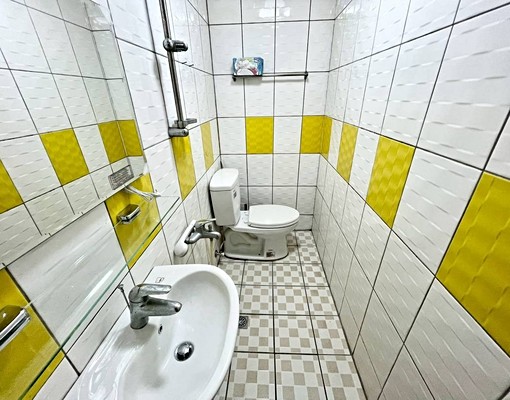 宜居首選/3房2廳2衛🌳豐樂公園站 - Image 9