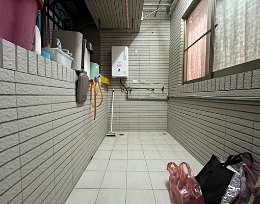 府中站⚡安靜宜居|3房2廳2衛⚡精緻住宅 - Image 14