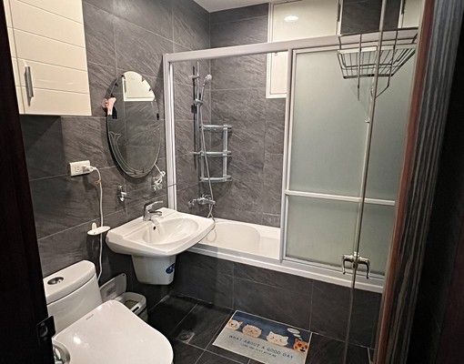 捷運南京三民站二房一廳一衛(有車位) - Image 7