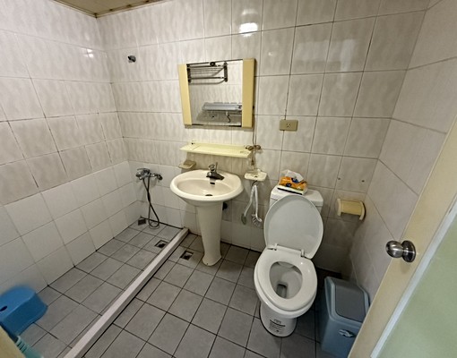 文心VS青海高樓層大2房+車位出租(可租補) - Image 8