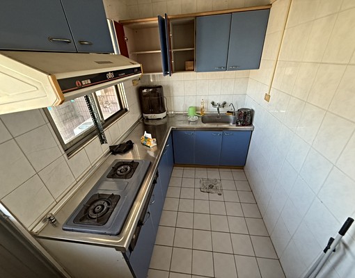 文心VS青海高樓層大2房+車位出租(可租補) - Image 12