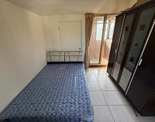 文心VS青海高樓層大2房+車位出租(可租補) - Image 15