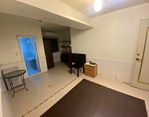 昌平路二段9坪♥大套房、設備齊、採光佳♥ - Image 6