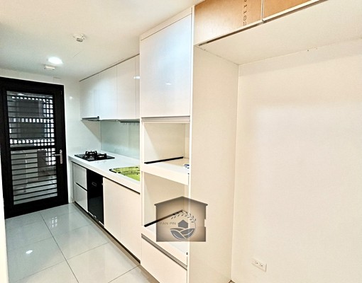 🥇太平區💖2房優質漂亮簡配🌟🉑貓狗🉑租補 - Image 8