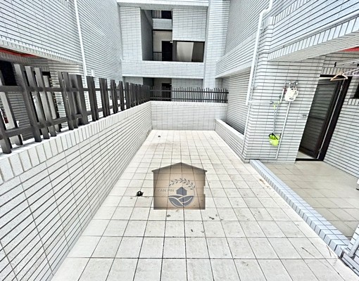 🥇太平區💖2房優質漂亮簡配🌟🉑貓狗🉑租補 - Image 2