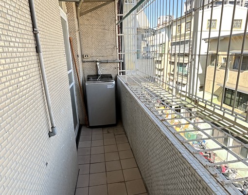 整新2房1廳近大樂商圈生活機能佳健身公寓 - Image 6