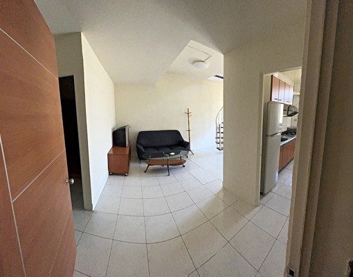 整新2房1廳近大樂商圈生活機能佳健身公寓 - Image 2