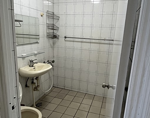 整新2房1廳近大樂商圈生活機能佳健身公寓 - Image 7