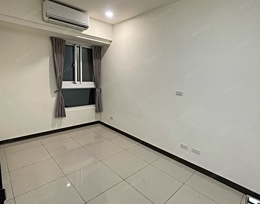 3房2廳2衛/江子翠站/無管理費 - Image 3