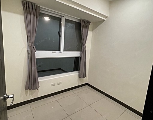 小資首選🔥理想住所🔥34.78坪 - Image 2