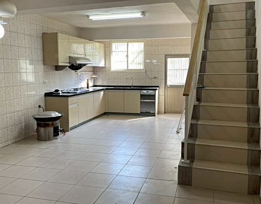 北埔整棟翻新透天出租 - Image 4