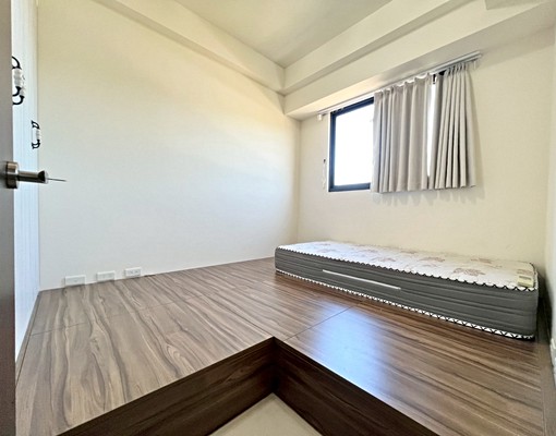 🔥總太青境｜3房2衛✅可貓咪✅可租補戶籍✅含車管🔥 - Image 9