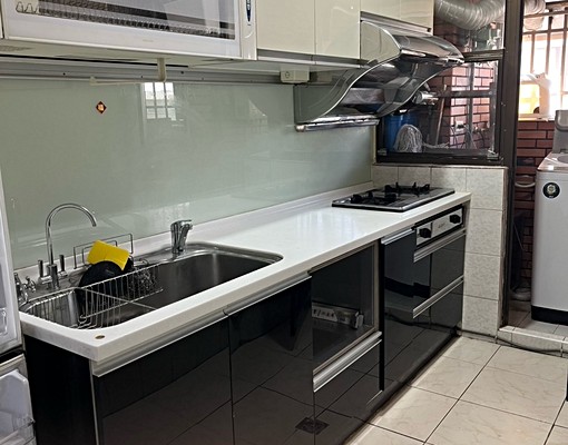 大雅路三房兩廳兩衛 - Image 7