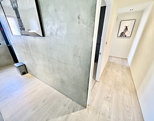 市政LV🔥文心市政大墩🔥可租補可寵貓狗🔥超美2房 - Image 9