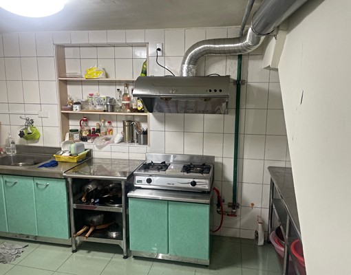 二房一衛一廚房 - Image 3