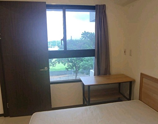 免仲.全民萬歲/近青埔捷運/都會公園/含管.機械車位.機車位 - Image 2