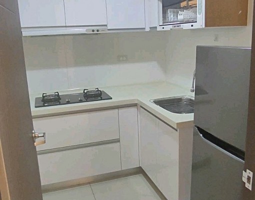 免仲.全民萬歲/近青埔捷運/都會公園/含管.機械車位.機車位 - Image 6