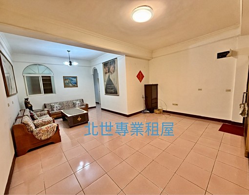 新埔民生1F門前可停車住、店、辦板橋裕民夜市商圈屋況 - Image 2