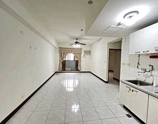 新寶天地大樓社區管理、交通方便、生活機能佳、近捷運 - Image 2