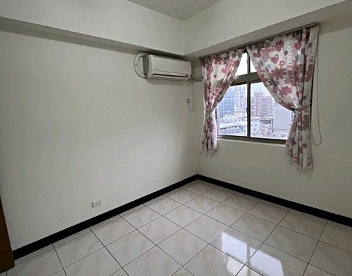 新寶天地大樓社區管理、交通方便、生活機能佳、近捷運 - Image 6