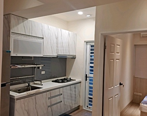 全新二房超美2房平車 - Image 8