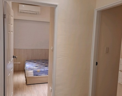 全新二房超美2房平車 - Image 7