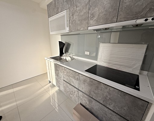 高鐵旁*鑫悅2+1房兩衛浴+平面車位(可租補) - Image 8