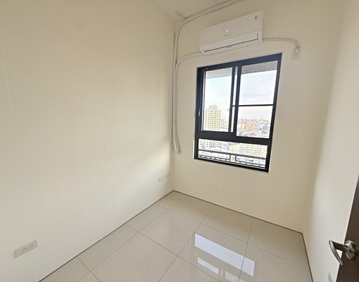 高鐵旁*鑫悅2+1房兩衛浴+平面車位(可租補) - Image 13